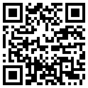 奇幻世界英雄手游官网版下载-奇幻世界英雄2025官方最新版下载