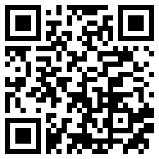 平妖传OL手游官网版下载-平妖传OL2025官方最新版下载