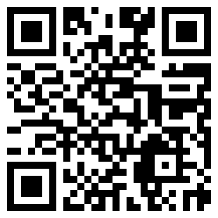 帕尼亚战纪手游官网版下载-帕尼亚战纪2025官方最新版下载