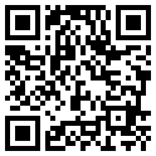 潘多拉归来手游官网版下载-潘多拉归来2025官方最新版下载