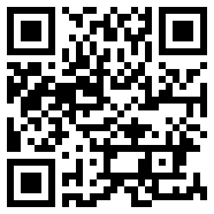 啪啪三国2手游官网版下载-啪啪三国22025官方最新版下载