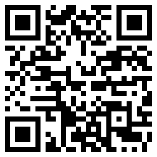 女神危机手游官网版下载-女神危机2025官方最新版下载