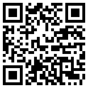 女神危机手游官网版下载-女神危机2025官方最新版下载