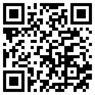 女神联盟2手游官网版下载-女神联盟22025官方最新版下载