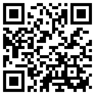 女神联盟2手游官网版下载-女神联盟22025官方最新版下载