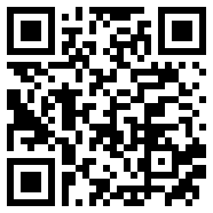 女神联盟2手游官网版下载-女神联盟22025官方最新版下载