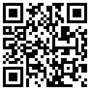 女神联盟2手游官网版下载-女神联盟22025官方最新版下载