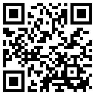 女神联盟手游官网版下载-女神联盟2025官方最新版下载