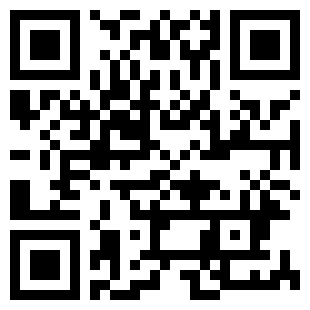 女神幻想手游官网版下载-女神幻想2025官方最新版下载