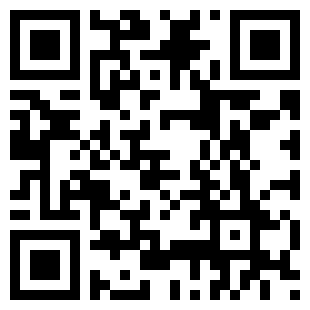 女神幻想手游官网版下载-女神幻想2025官方最新版下载