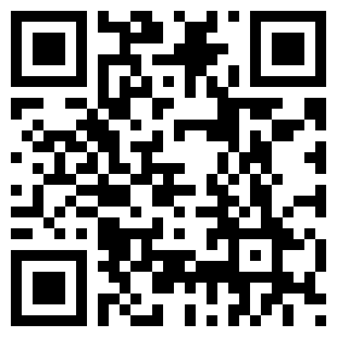 暖雪手游官网版下载-暖雪2025官方最新版下载