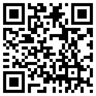 怒斩屠龙手游官网版下载-怒斩屠龙2025官方最新版下载