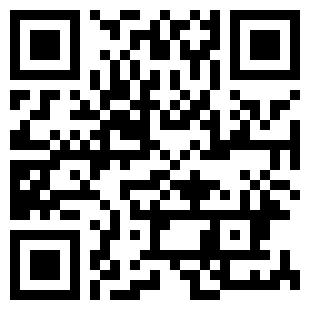 逆转漂流者手游官网版下载-逆转漂流者2025官方最新版下载