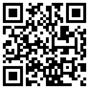 逆袭吧英雄手游官网版下载-逆袭吧英雄2025官方最新版下载