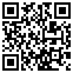 你来嘛英雄手游官网版下载-你来嘛英雄2025官方最新版下载