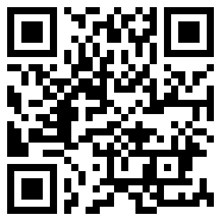 你来嘛英雄手游官网版下载-你来嘛英雄2025官方最新版下载