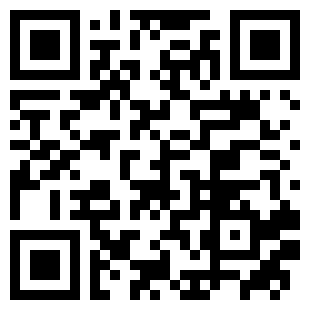 纳兹冒险记手游官网版下载-纳兹冒险记2025官方最新版下载