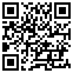 拿下三国手游官网版下载-拿下三国2025官方最新版下载