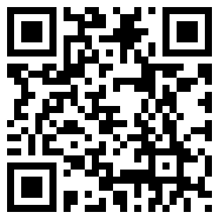 暮影战神手游官网版下载-暮影战神2025官方最新版下载