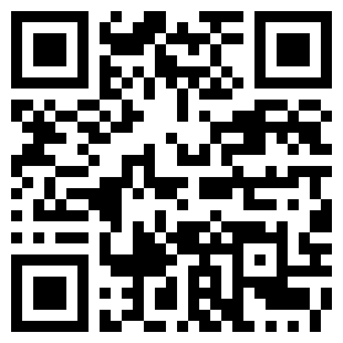 末日血战手游官网版下载-末日血战2025官方最新版下载