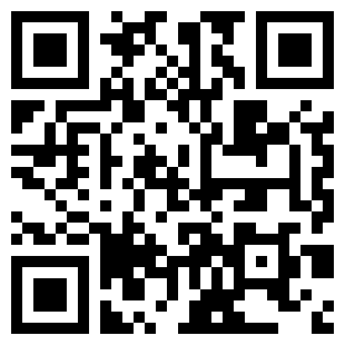 末日来袭手游官网版下载-末日来袭2025官方最新版下载
