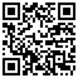 魔兽三国手游官网版下载-魔兽三国2025官方最新版下载