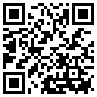 魔兽三国手游官网版下载-魔兽三国2025官方最新版下载