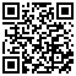 魔兽三国手游官网版下载-魔兽三国2025官方最新版下载