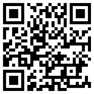 魔神纪元之皆为汉土手游官网版下载-魔神纪元之皆为汉土2025官方最新版下载