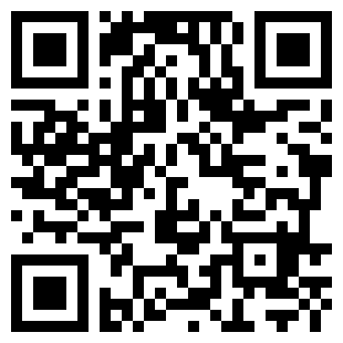 魔女小卡手游官网版下载-魔女小卡2025官方最新版下载