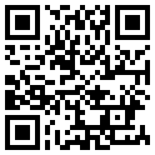 魔女小卡手游官网版下载-魔女小卡2025官方最新版下载