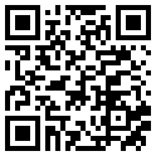 魔女小卡手游官网版下载-魔女小卡2025官方最新版下载