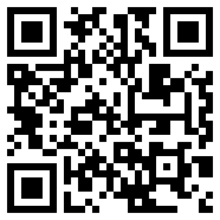 魔女小卡手游官网版下载-魔女小卡2025官方最新版下载