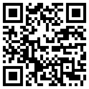 魔灵勇士手游官网版下载-魔灵勇士2025官方最新版下载