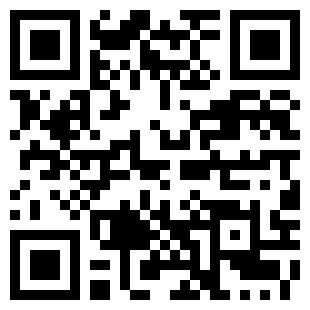 魔卡幻想手游官网版下载-魔卡幻想2025官方最新版下载