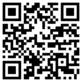 魔镜物语手游官网版下载-魔镜物语2025官方最新版下载