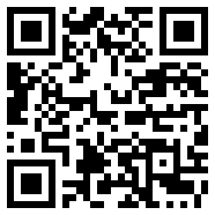 魔方时空手游官网版下载-魔方时空2025官方最新版下载