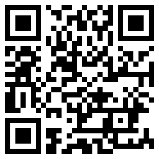 魔方时空手游官网版下载-魔方时空2025官方最新版下载