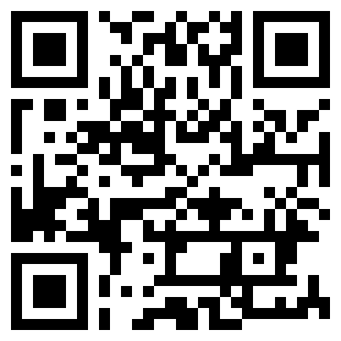 魔法无敌手游官网版下载-魔法无敌2025官方最新版下载