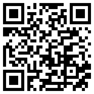 魔法无敌手游官网版下载-魔法无敌2025官方最新版下载