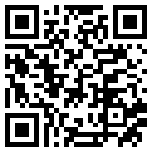 魔法来袭手游官网版下载-魔法来袭2025官方最新版下载