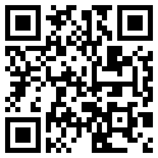 魔导英雄传说手游官网版下载-魔导英雄传说2025官方最新版下载