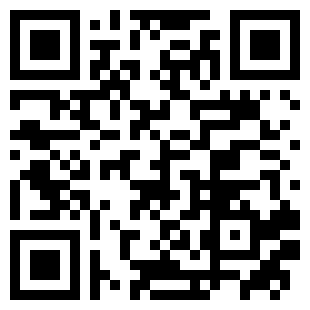 命运战歌手游官网版下载-命运战歌2025官方最新版下载