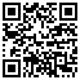 迷失星球手游官网版下载-迷失星球2025官方最新版下载