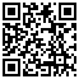 迷失星球手游官网版下载-迷失星球2025官方最新版下载