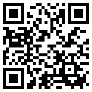 梦想英雄手游官网版下载-梦想英雄2025官方最新版下载