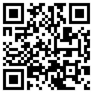 梦回西游记手游官网版下载-梦回西游记2025官方最新版下载