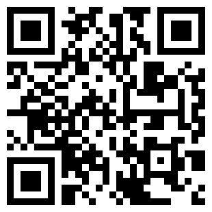 梦回西游记手游官网版下载-梦回西游记2025官方最新版下载