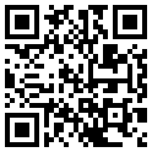 梦道手游官网版下载-梦道2025官方最新版下载