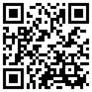 萌战天下手游官网版下载-萌战天下2025官方最新版下载